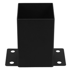  1 ensemble d'ancrages de