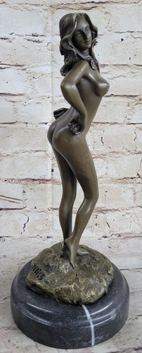 érotique femme marche avec - Érotique,