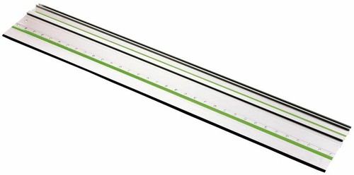 Festool rail guidage - festool,