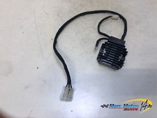 REGULATEUR KTM 125 DUKE ABS