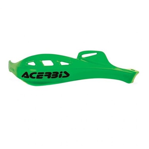 Acerbis protège mains rally - acerbis,