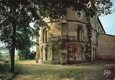 40  SAINT PAUL LES DAX L