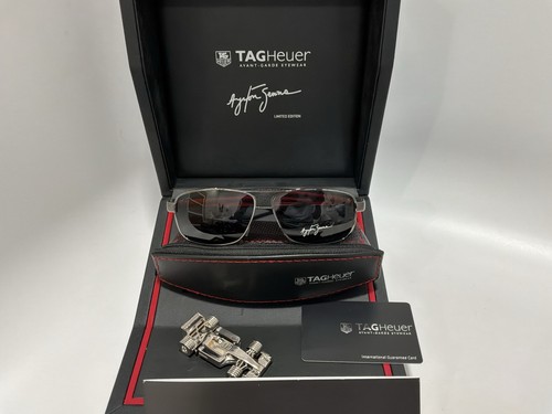 470 tag heuer - $2,470,