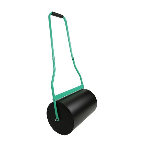 Rouleau gazon cm - rouleau,