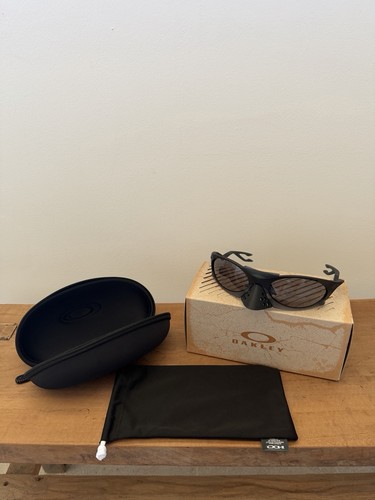 Lunettes oakley plantaris - oakley,