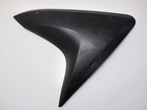 Yamaha yzf 125 côté - yamaha,