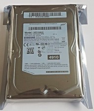1.5TB SATA Samsung R54 HD154UI