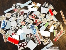 GUN SAFE Hunting Rifle Pistol