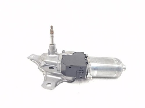 85130b1040 moteur essuie - moteur, essuie-glace