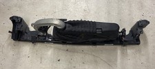 Westfalia Towbar Electric Swivel BMW 5 Series G30 G31 303390600011