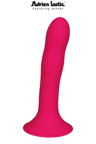 Gode double densité hitsens - double,