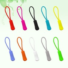  100 PCS Tirette Fermeture