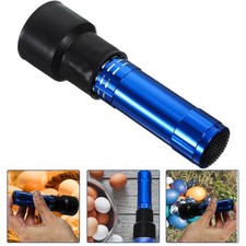  Incubateur D'oeufs Couveuse