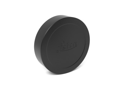 Bouchon leica authentique pour - leica,