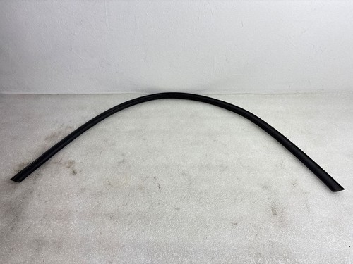 Bmw e46 2000 - 3,