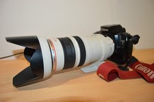 appareil photo argentique