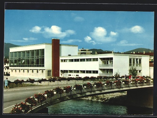 Gaggenau murgtal piscine - gaggenau,