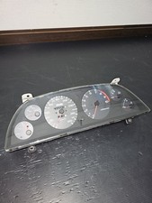 Nissan Nismo Old Logo