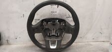 484300001R Sport Steering Wheel for Renault Laguna III 2007 211752