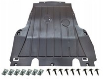 POUR RENAULT CLIO III