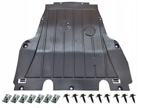 Pour renault clio iii - renault,