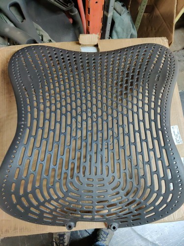 Herman miller nouveau - herman,