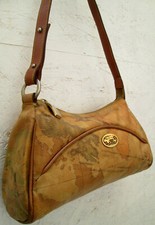 -AUTHENTIQUE sac à main