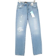 Levi's Jeans 501 53 Homme