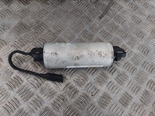 Condensateur / Accumulateur -