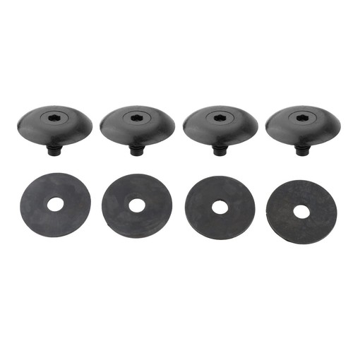 Pour ford transit connect - ford,