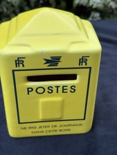 Boite Aux Lettres Musée De La