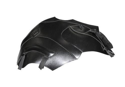 Bmw k1200 11 - bmw, tapis