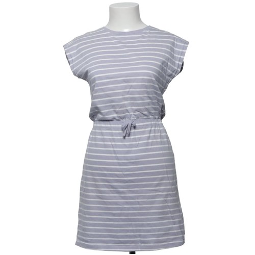 Only robe taille 158 - only,, 158/164
