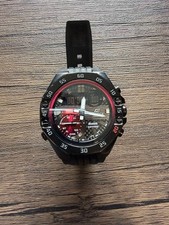 Montre CASIO EDIFICE 20th