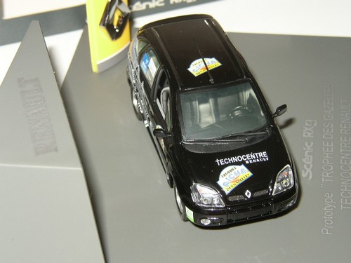 Universal hobbies renault - hobbies,