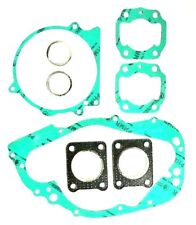 Suzuki GT125 GT 125 Complete