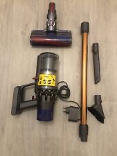 Aspirateur balais Dyson V10 (Occasion)