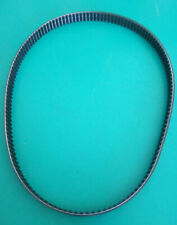 Ceinture De Rechange 420mm