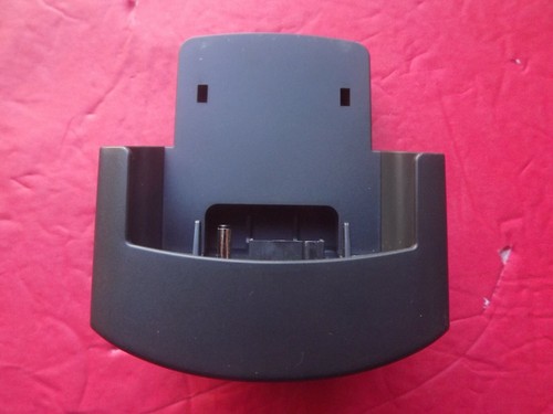 Pioneer airware xm2go - pioneer,