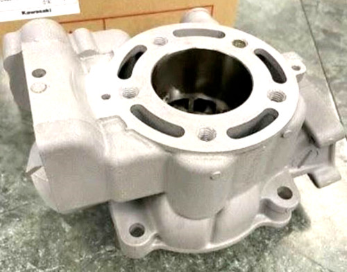 2014 2021 kawasaki 85 - kawasaki, kx