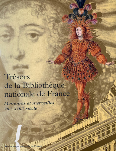 Trésors bibliothèque - trésors,