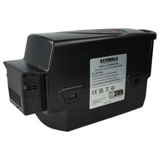 Batterie pour BH Bike Diamond