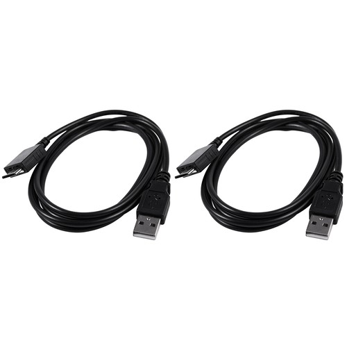 Usb donnees chargeur cable - usb,