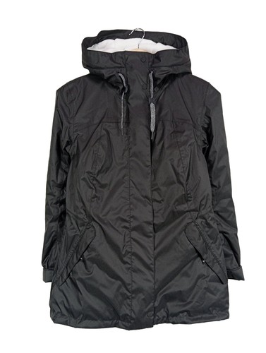 Decathlon veste hiver - veste, d’hiver