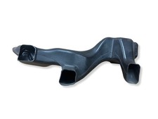 Porsche 911 991 2018 Conduit