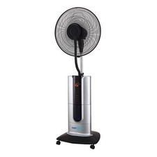 VENTILATEUR NEBULISATEUR MV39