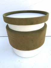 Bout De Canapé Chevet SELAC