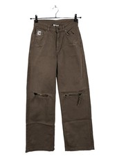 KARL KANI Jeans boyfriend