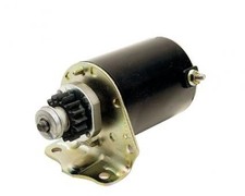 Démarreur Briggs 8 - 13 Hp