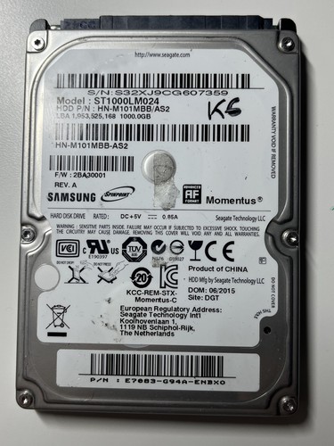 Disque dur portable samsung - disque,